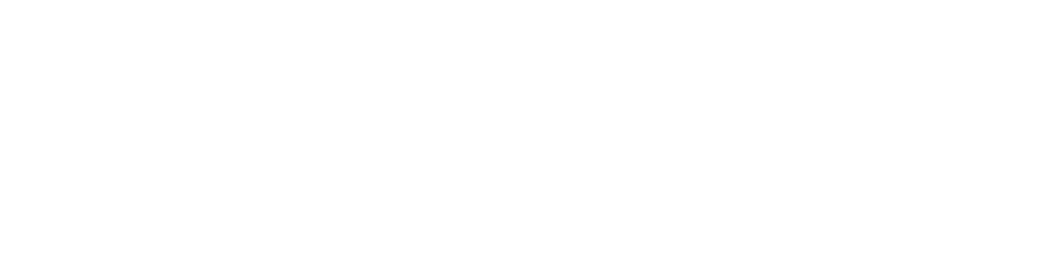 Undangan Pernikahan Digital Seremoni